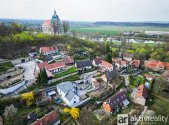 Prodej chaty/rekreačního objektu, 147 m²