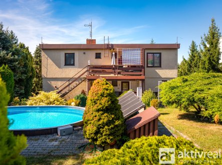 IMG_6568 | Prodej - dům/vila, 143 m²
