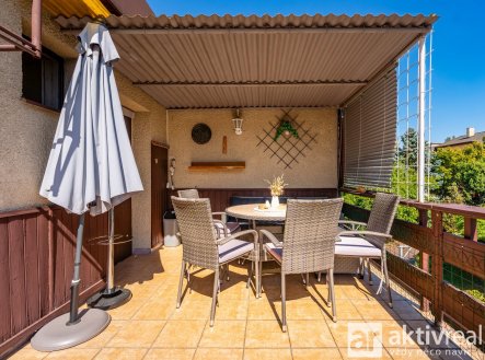 IMG_6553 | Prodej - dům/vila, 143 m²