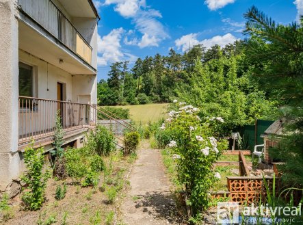 Prodej domu/vily, 166 m²