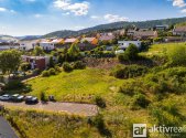 Prodej pozemku pro bydlení, 732 m²