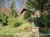 Prodej chaty/rekreačního objektu, 40 m²