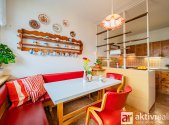 Prodej bytu, 3+1, 76 m²