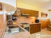Prodej bytu, 3+1, 75 m²