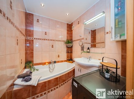Prodej bytu, 3+1, 75 m² obrázek