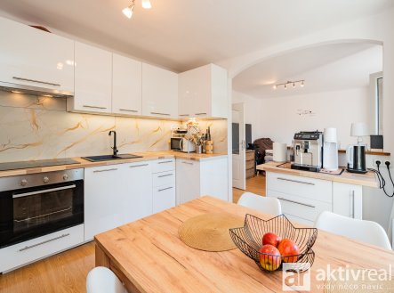 Prodej domu/vily, 260 m²
