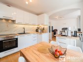 Prodej domu/vily, 260 m²