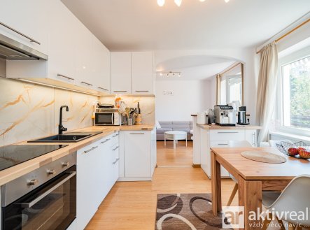 Prodej domu/vily, 260 m²