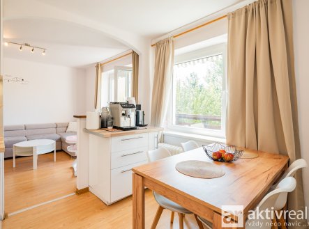 Prodej domu/vily, 260 m²