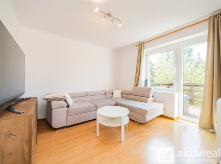 Prodej domu/vily, 260 m²