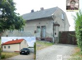 Prodej domu/vily, 200 m²