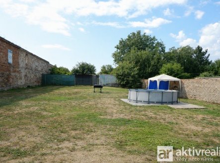 Prodej domu/vily, 200 m²