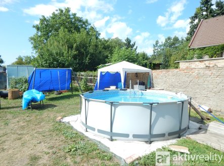 Prodej domu/vily, 200 m²