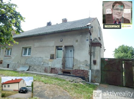 Prodej domu/vily, 200 m²