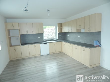 Prodej domu/vily, 116 m²