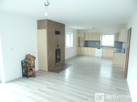 Prodej domu/vily, 116 m²