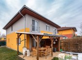 Prodej bytu, 3+kk, 75 m²