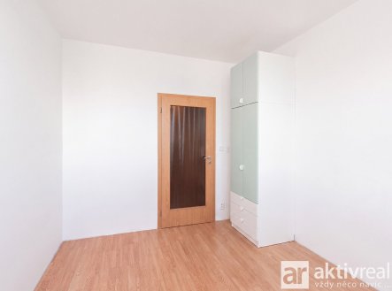 Pronájem bytu, 3+kk, 70 m²