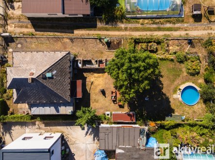 Prodej domu/vily, 112 m²