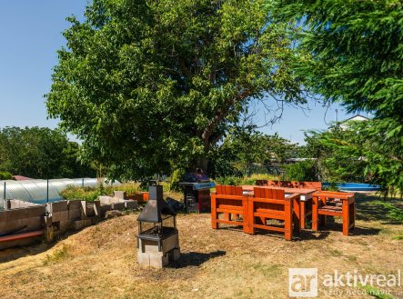 Prodej domu/vily, 112 m²
