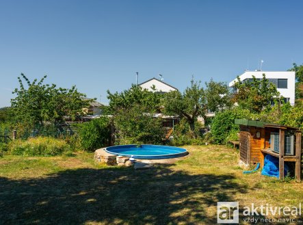 Prodej domu/vily, 112 m²