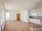 Pronájem bytu, 4+kk, 111 m²