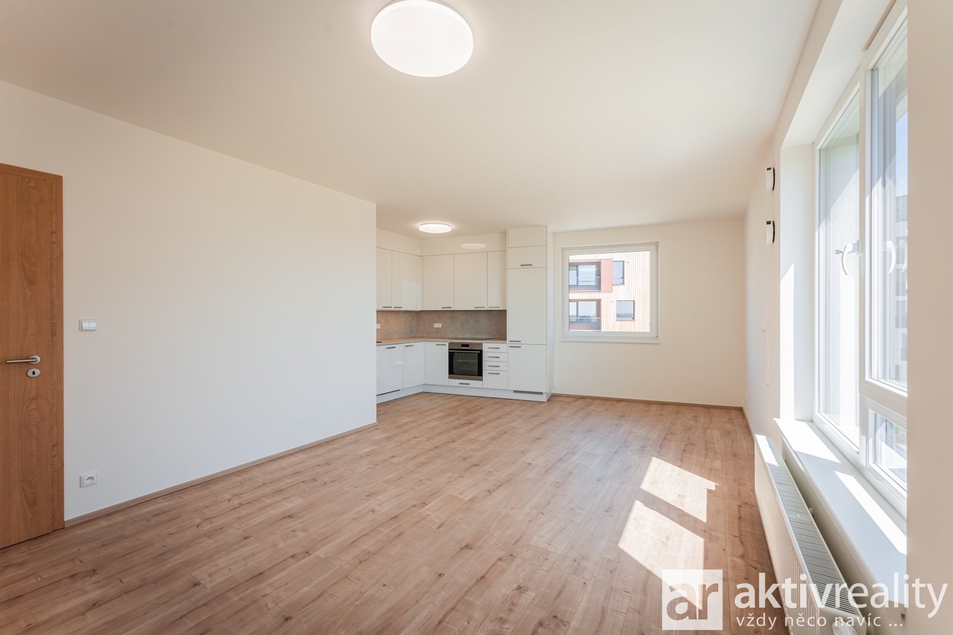 pronajem-byty-4-kk-107-m2-praha-ruzyne-69d5bb83-6131-4213-ba3f-ba0d802b6059-eefc0a
