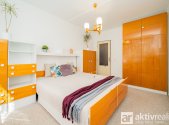 Prodej bytu, 3+1, 78 m²