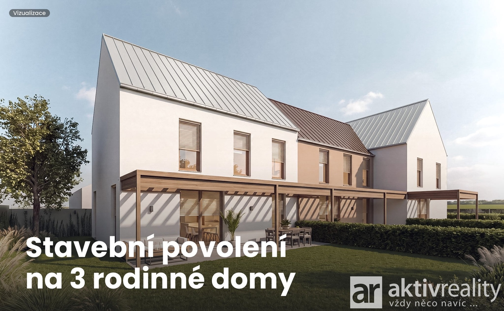 zahrada_1-titulek