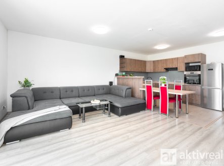 Prodej domu/vily, 185 m²