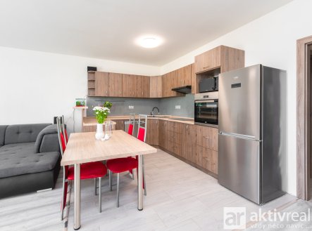 Prodej domu/vily, 185 m²