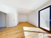 Prodej bytu, 2+kk, 58 m²