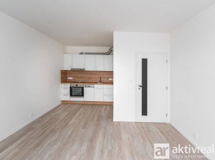 DSC02173 | Pronájem bytu, 2+kk, 52 m²