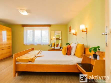 dumvinohradska.cz  (7) | Prodej - dům/vila, 307 m²