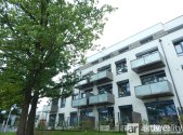 Prodej bytu, 1+kk, 34 m²