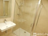 Prodej bytu, 1+kk, 34 m²