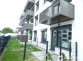 Prodej bytu, 1+kk, 34 m²