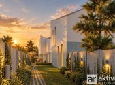 Prodej domu/vily, 115 m²