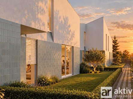 Prodej domu/vily, 115 m²