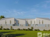 Prodej domu/vily, 116 m²