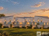 Prodej domu/vily, 116 m²
