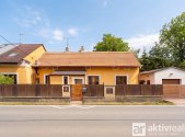 Prodej domu/vily, 132 m²
