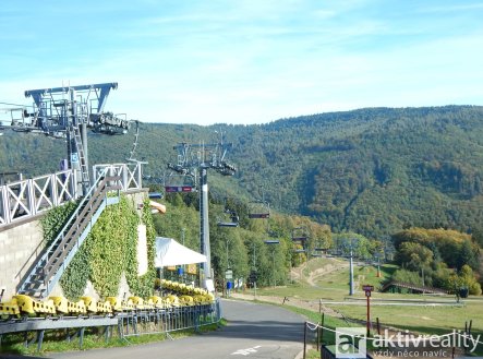 Prodej chaty/rekreačního objektu, 200 m²