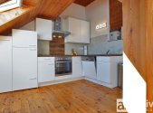 Pronájem bytu, 2+kk, 69 m²