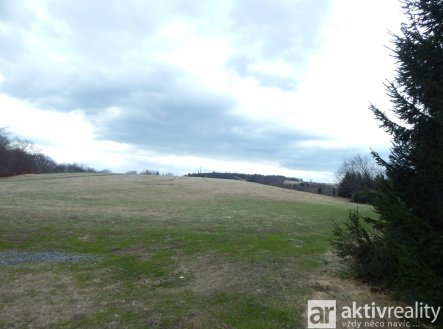 Prodej chaty/rekreačního objektu, 50 m²