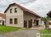 Prodej domu/vily, 257 m²
