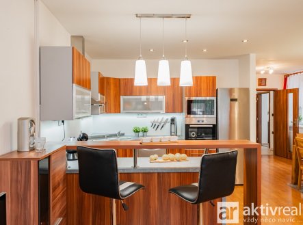 Prodej domu/vily, 257 m²