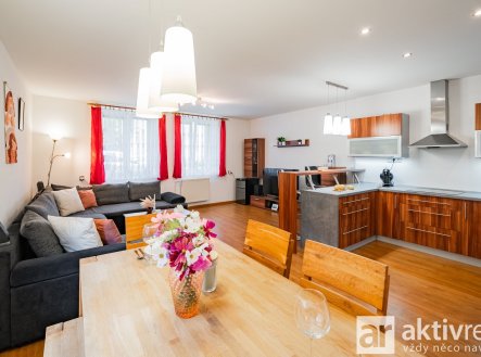Prodej domu/vily, 257 m²