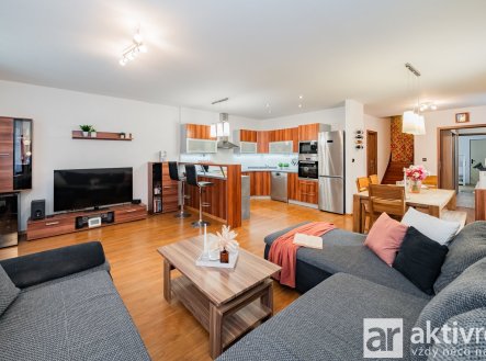 Prodej domu/vily, 257 m²