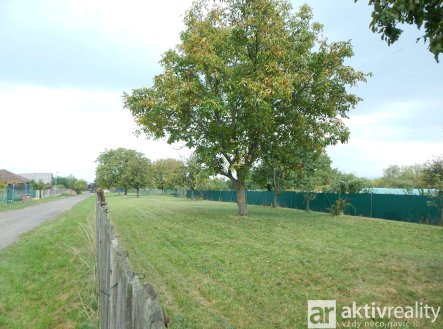 Prodej domu/vily, 148 m²